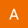 Afni