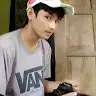 agung