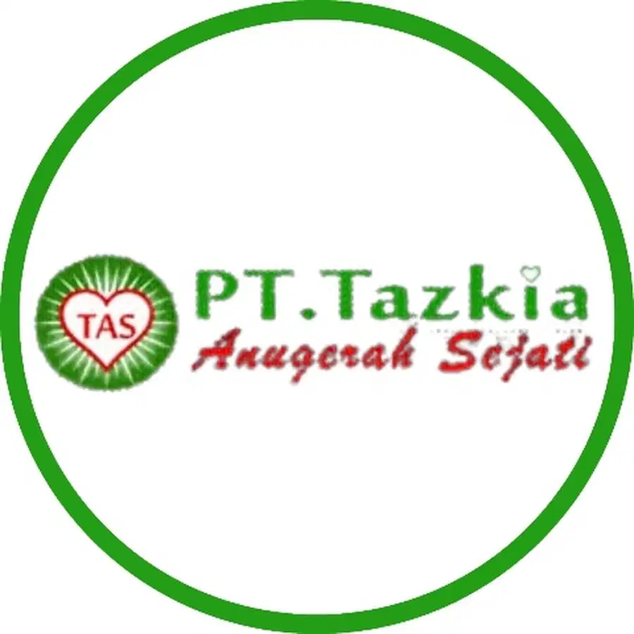 Tazkia Konveksi Seragam Depok