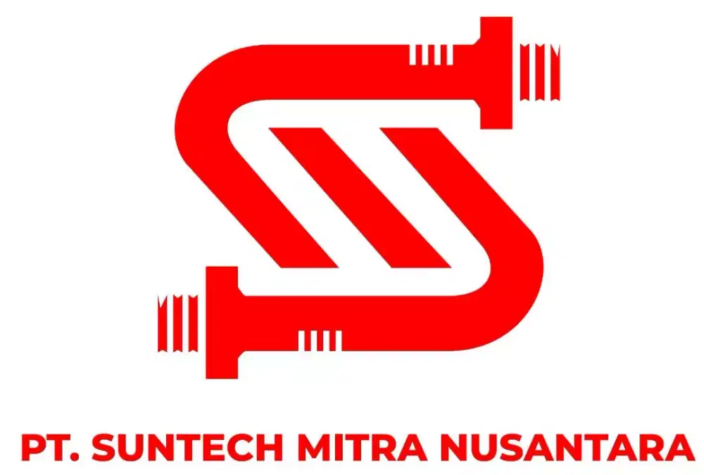 Suntech Mitra Nusantara