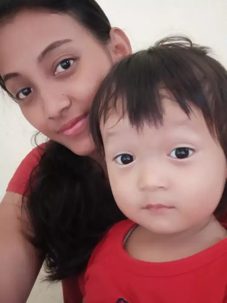 Nia Rahmawati