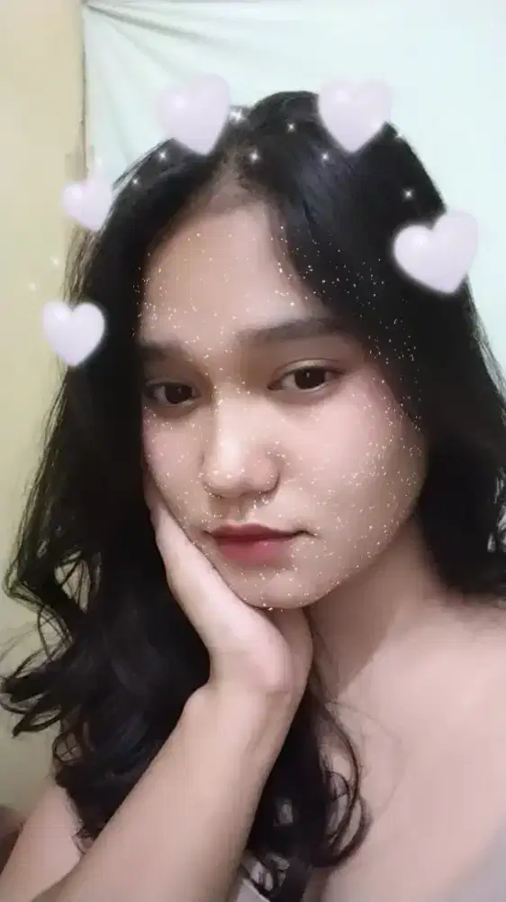 Sal Wa