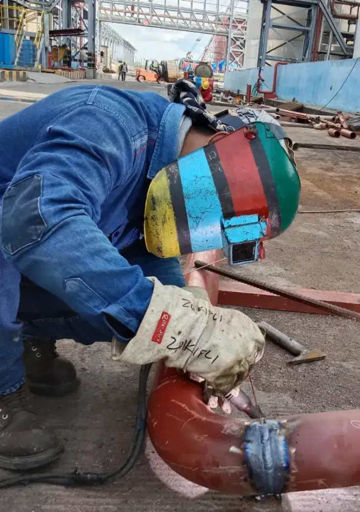 Abi Multi Teknik