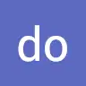 doitinc99