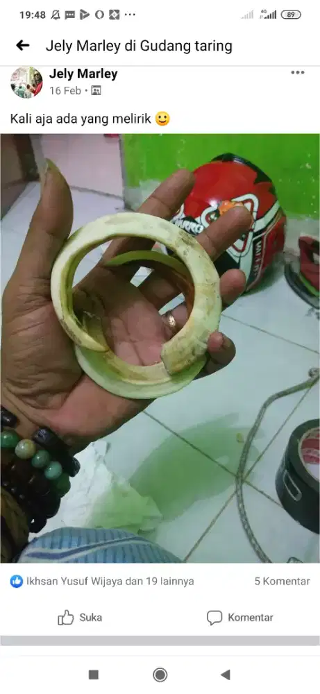 Pastisukses