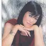 Pricillia Nanda