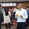 Bagus Dharmawan