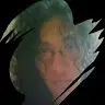 Fandy Akhmad