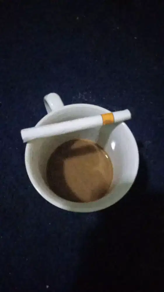 123