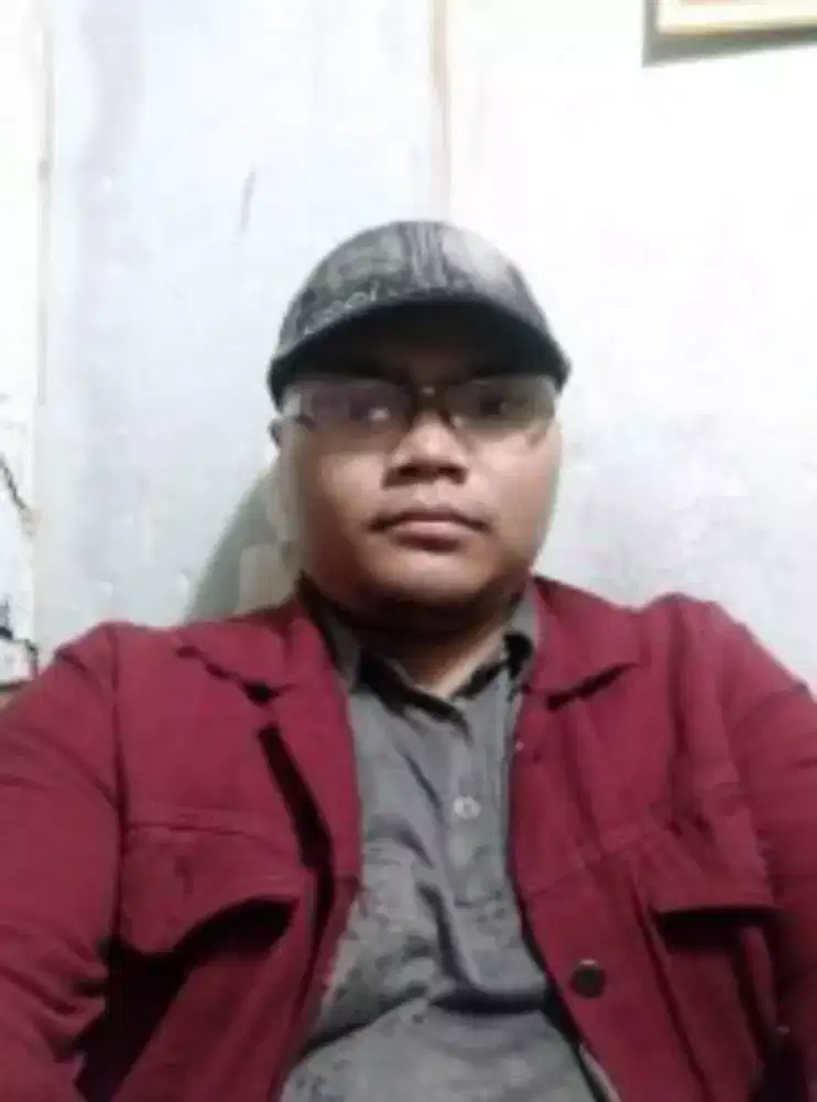 Henry Nurhalim