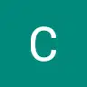 CEKA