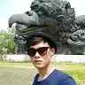 Dicky Purnama
