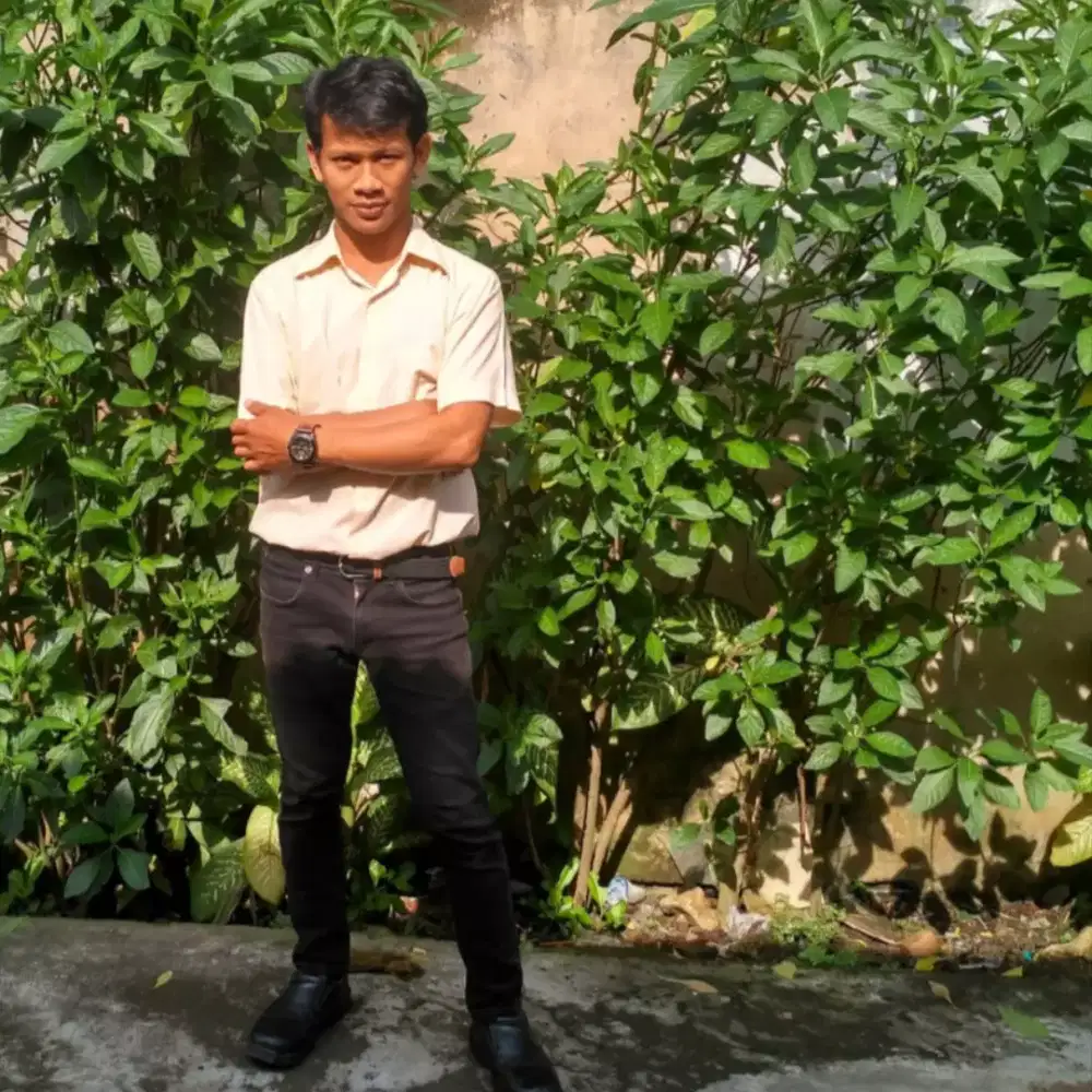 boby