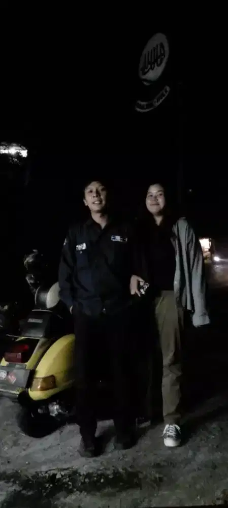 adiansah gigih