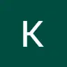 Khatam
