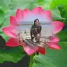 Idha hendriyani