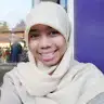 Desi Fatmasari