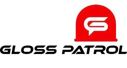Gloss Patrol