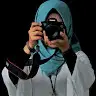 Desy 