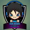 Agus shodikin