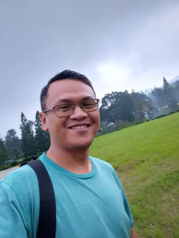 Ramdani