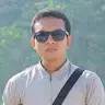 Baim