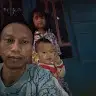Daninindyfathan