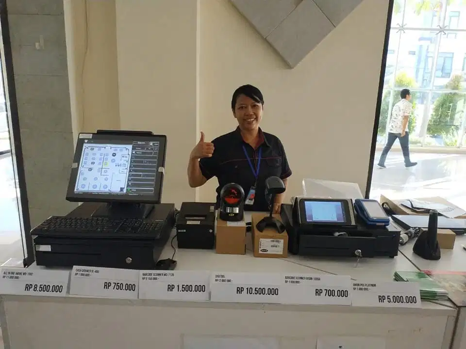 Ayu Angga
