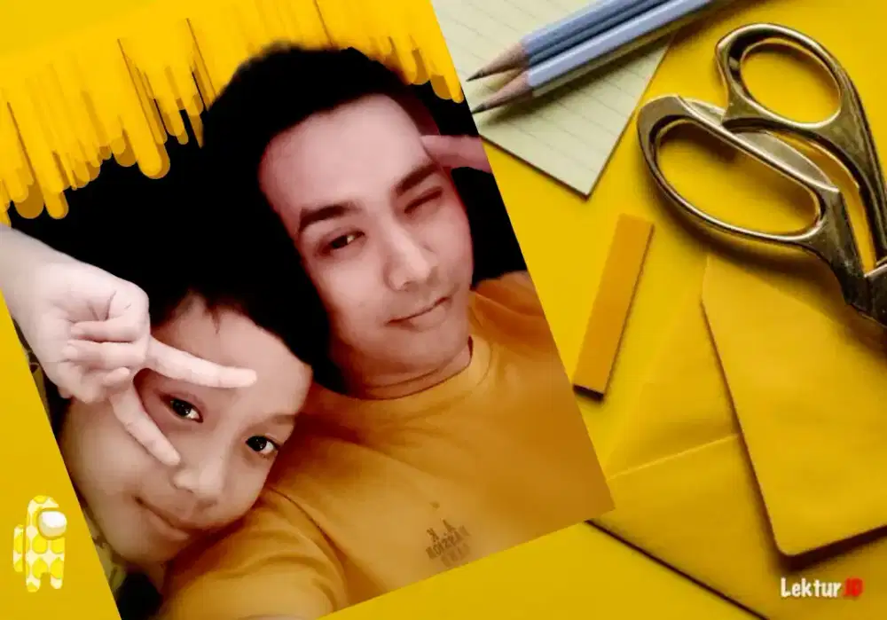 Ade