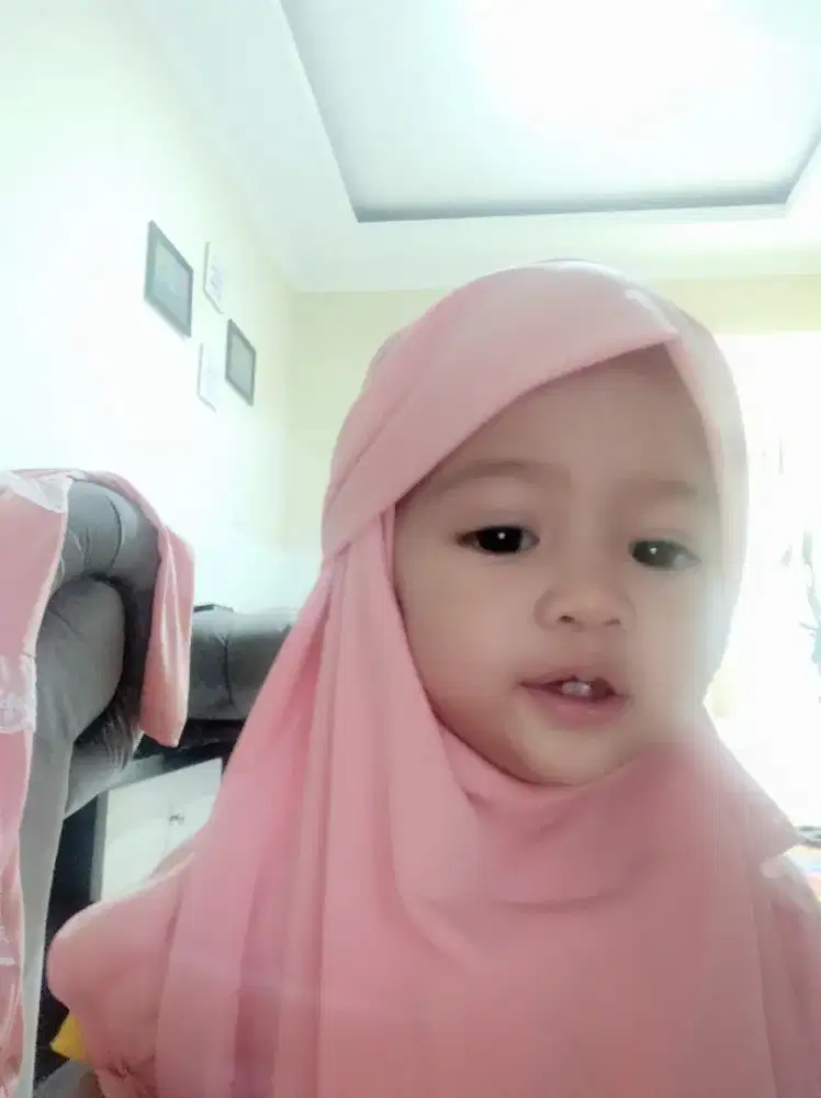 Dwita aprinta