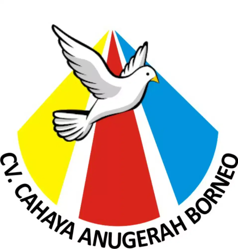 CV. CAHAYA ANUGERAH BORNEO