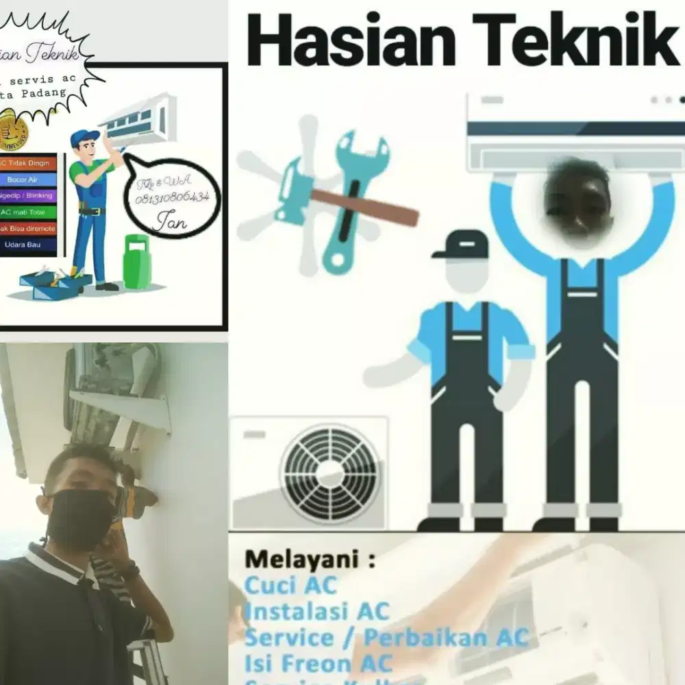 Hasian