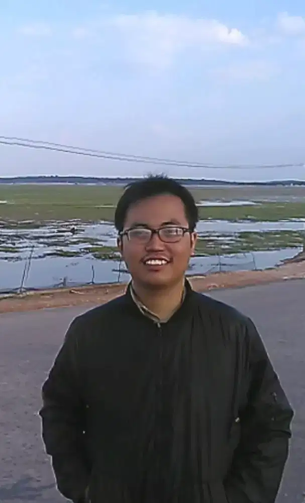 galih rangga permana