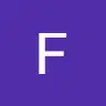 Fadhil