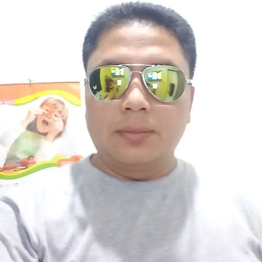 Wiji Nasep