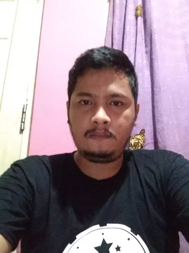Syarip