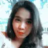 jessica_agustina