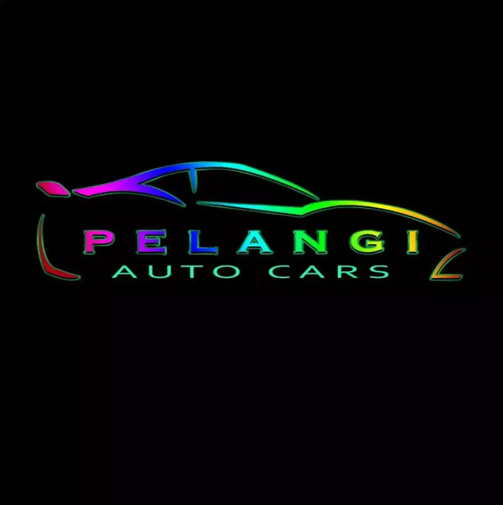 Pelangiautocars