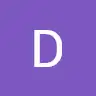 Dey