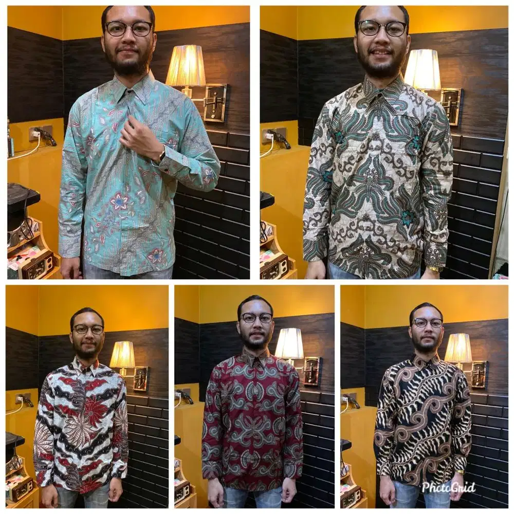 Iman