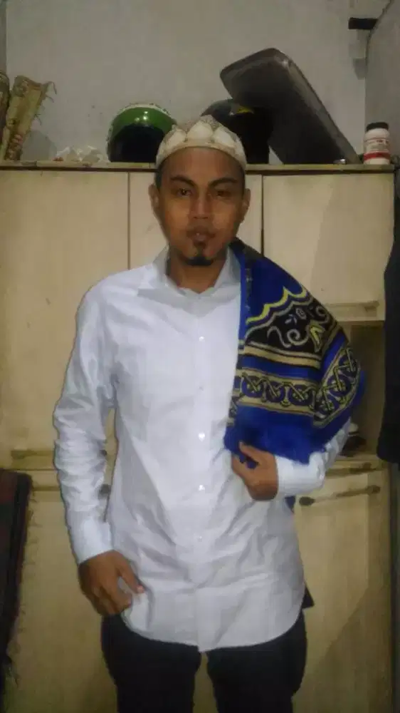 Cahyadi