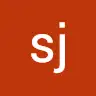 sj motor