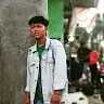 Gilang Ramadhon