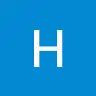 Hendri