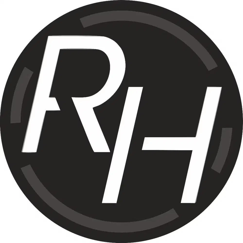 Rh phones