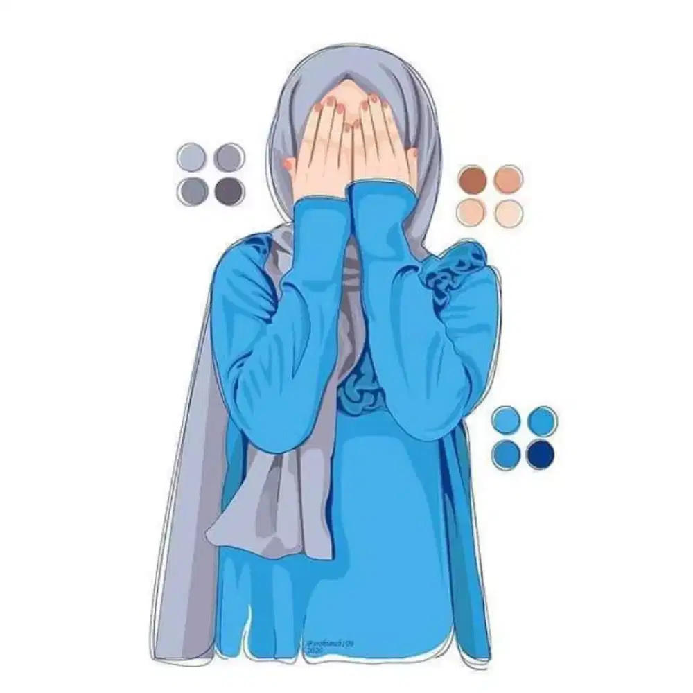  Epi Septi Saputri Rahayu
