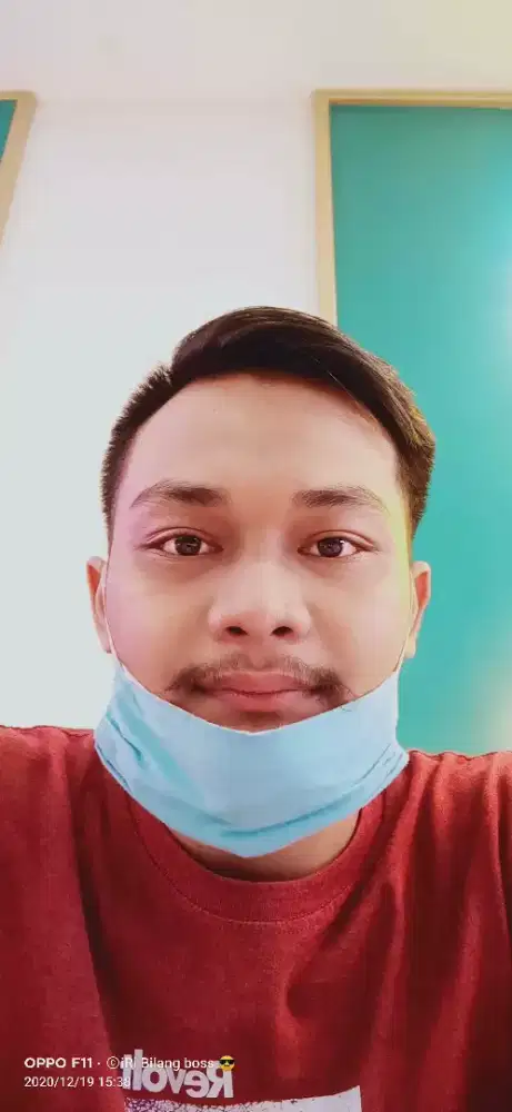 Hilman Firmansyah