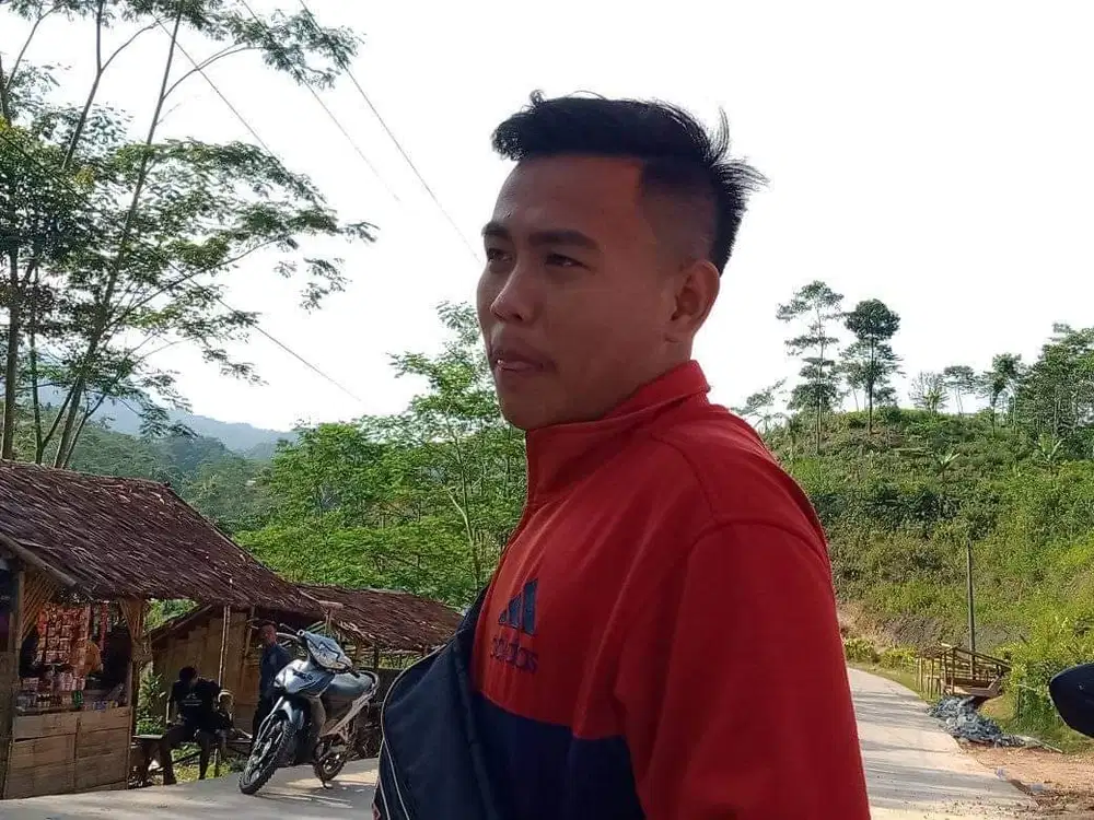 panji