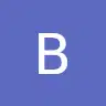 B 26