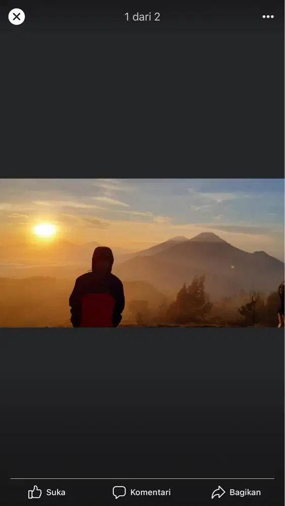 Irwansyah